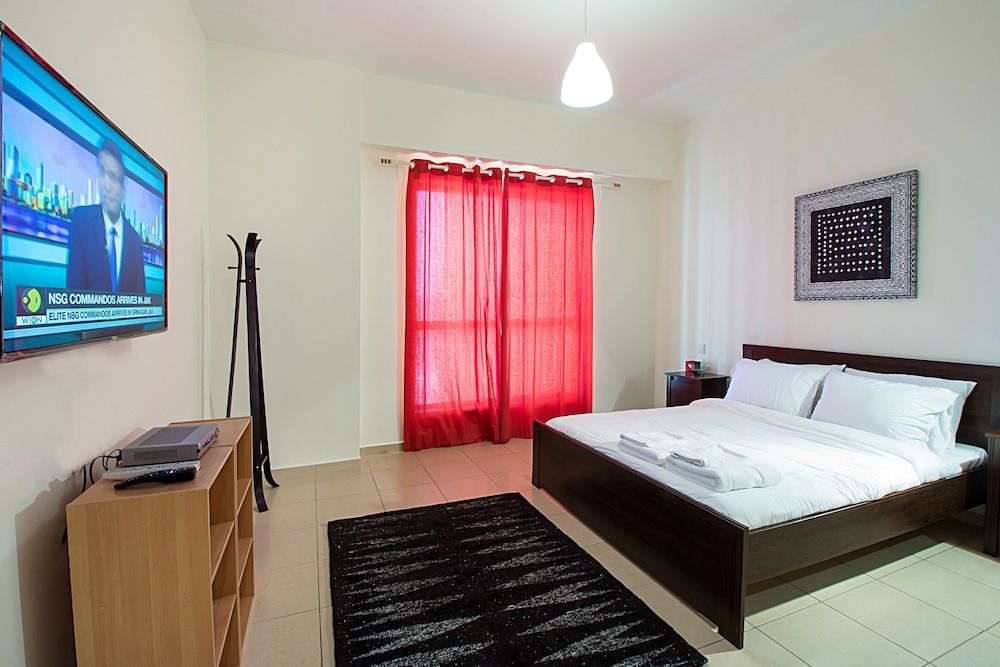 undefined R&H Rimal 4