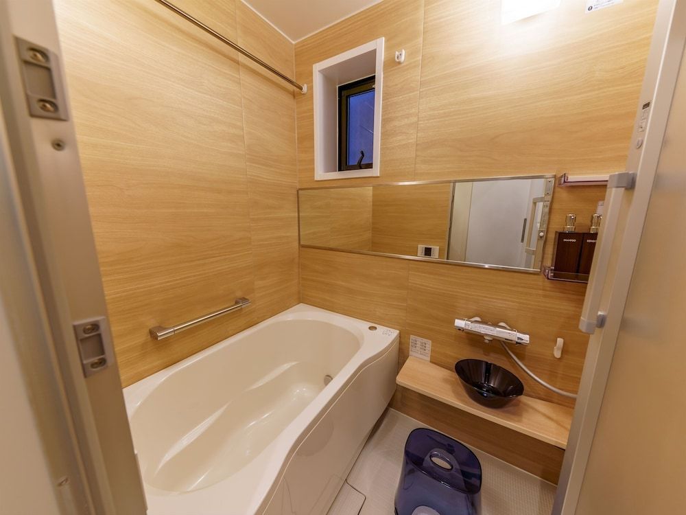 undefined Yadoya Fukurou 9