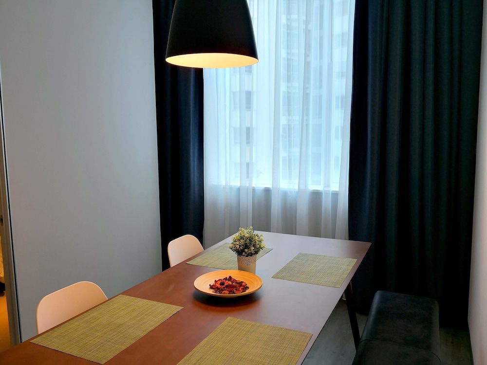 undefined Vida by Homes Asian 9