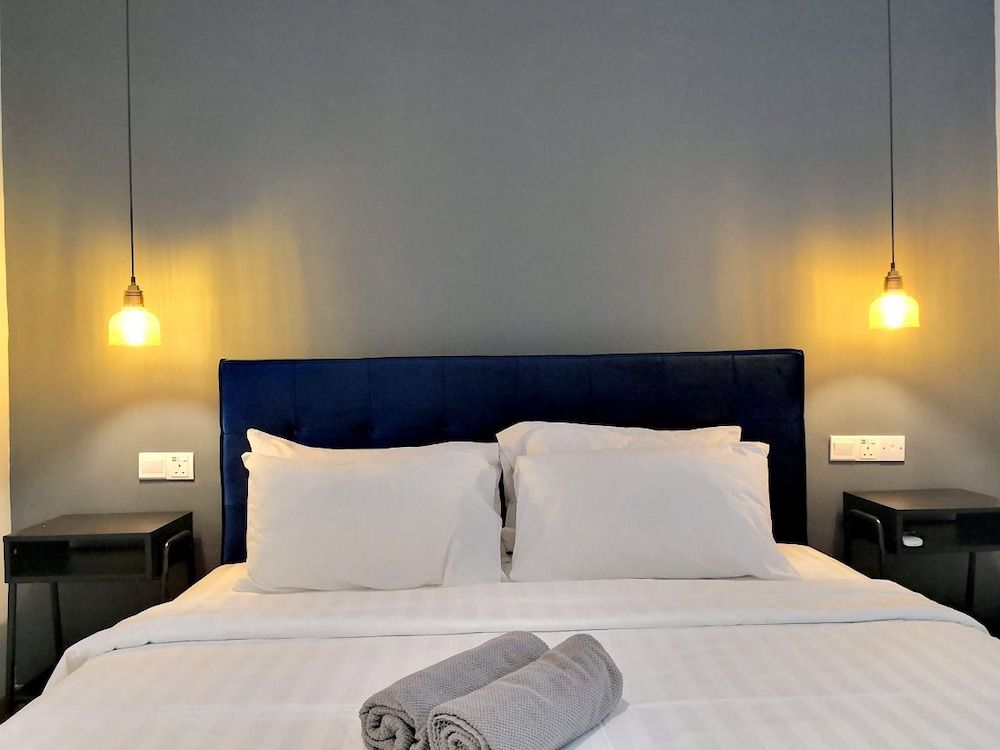 undefined Vida by Homes Asian 4