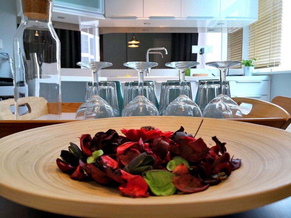 undefined Vida by Homes Asian 8