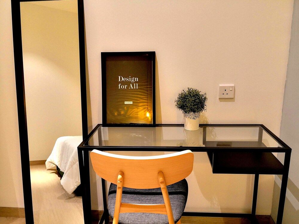 undefined Vida by Homes Asian 7