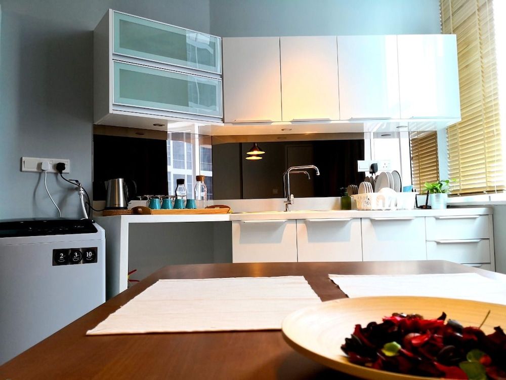 undefined Vida by Homes Asian 10