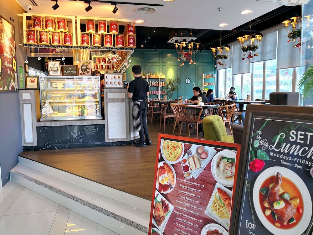 undefined Vida by Homes Asian 3