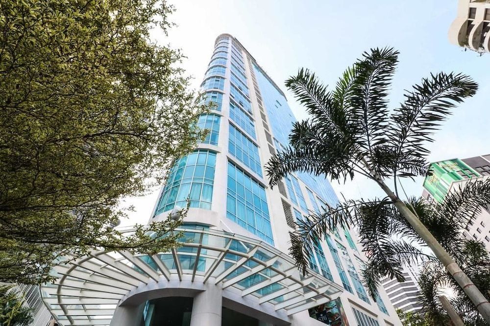 undefined Vida by Homes Asian