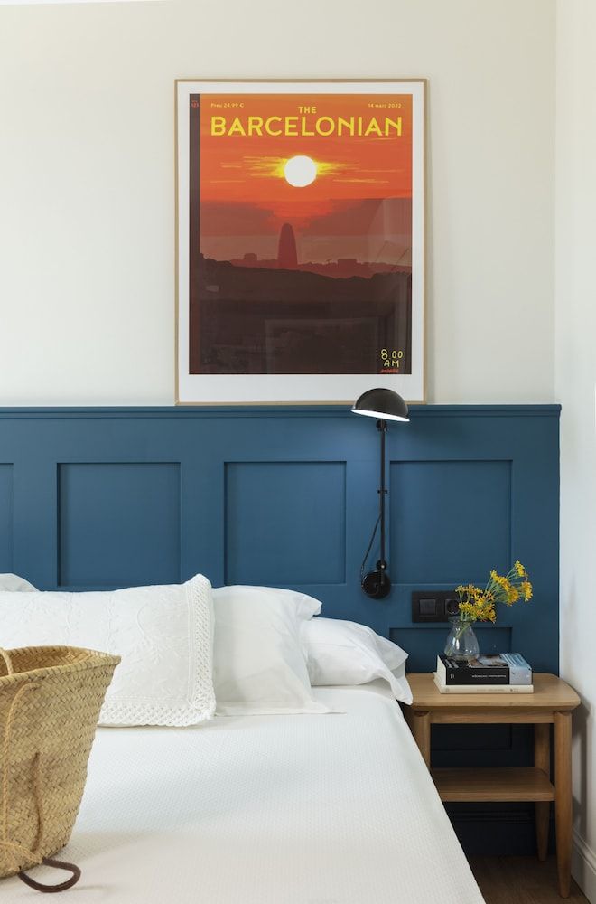 undefined Som Nit Port Vell 3