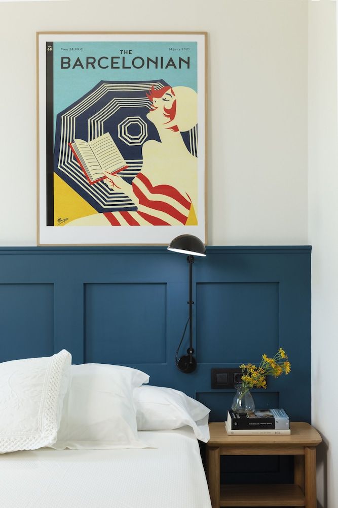 undefined Som Nit Port Vell 9