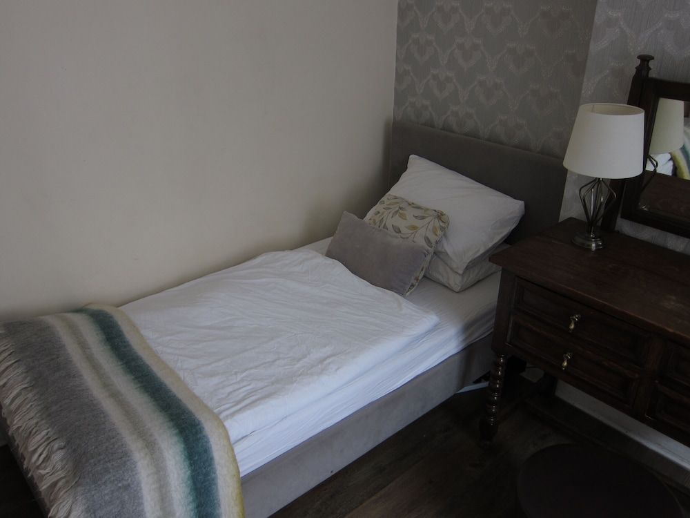 undefined The Horse & Stables - Hostel 7