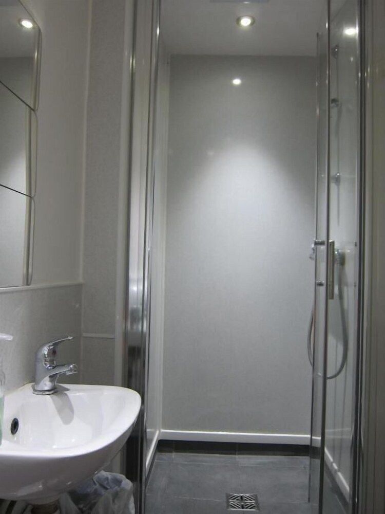 undefined The Horse & Stables - Hostel 9