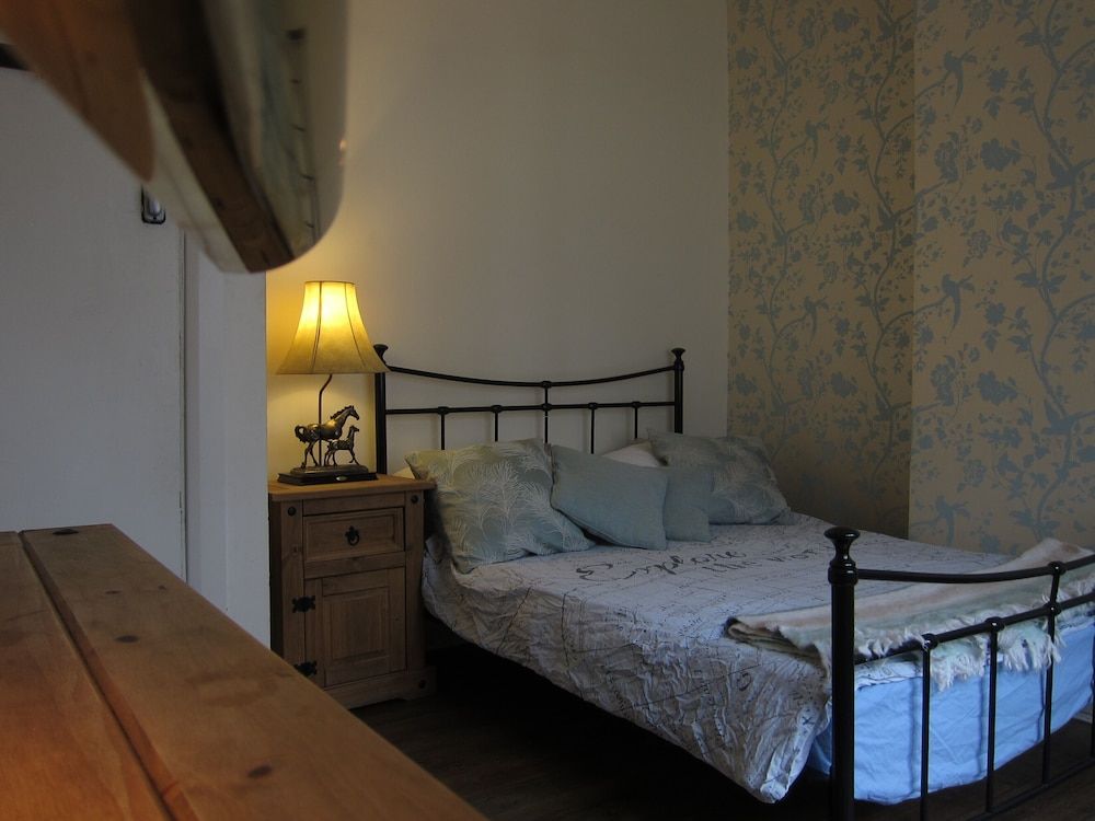 undefined The Horse & Stables - Hostel 5