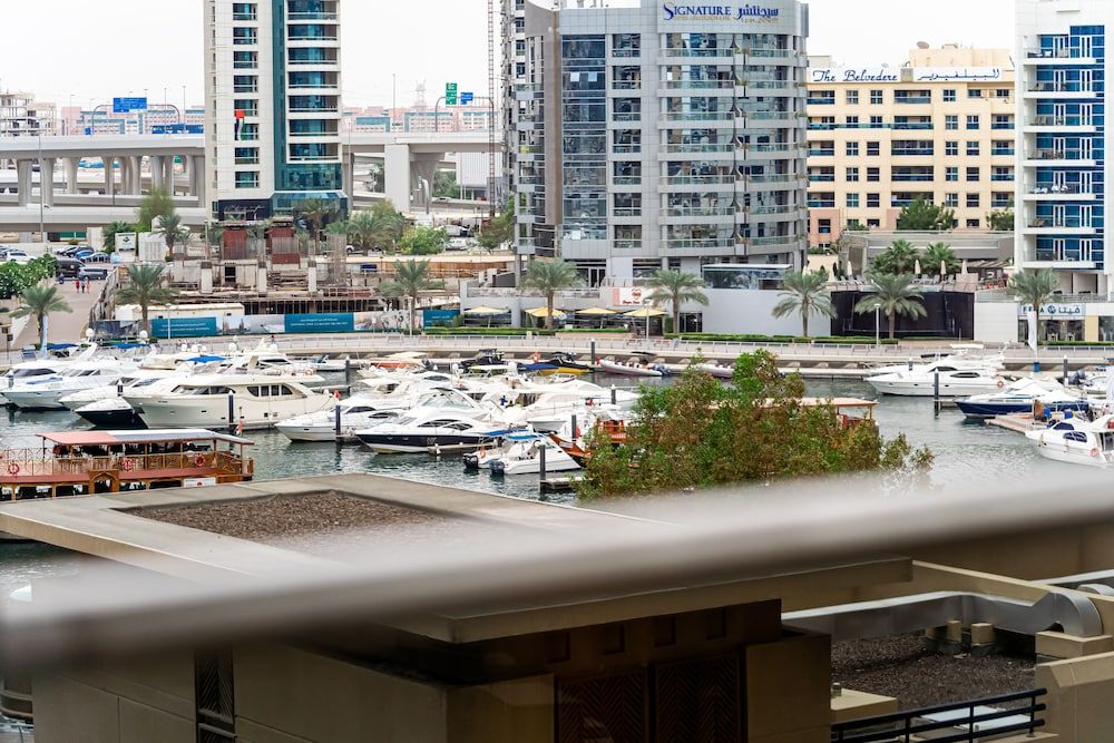 undefined HiGuests - Sparkle tower 2 2