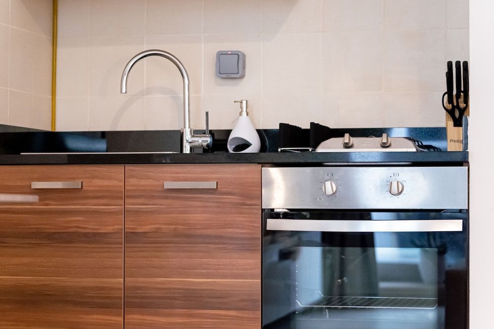 undefined HiGuests - Sparkle tower 2 9