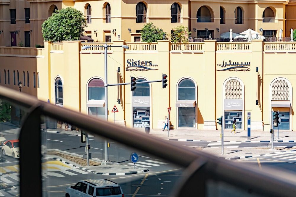 undefined HiGuests - Sparkle tower 2