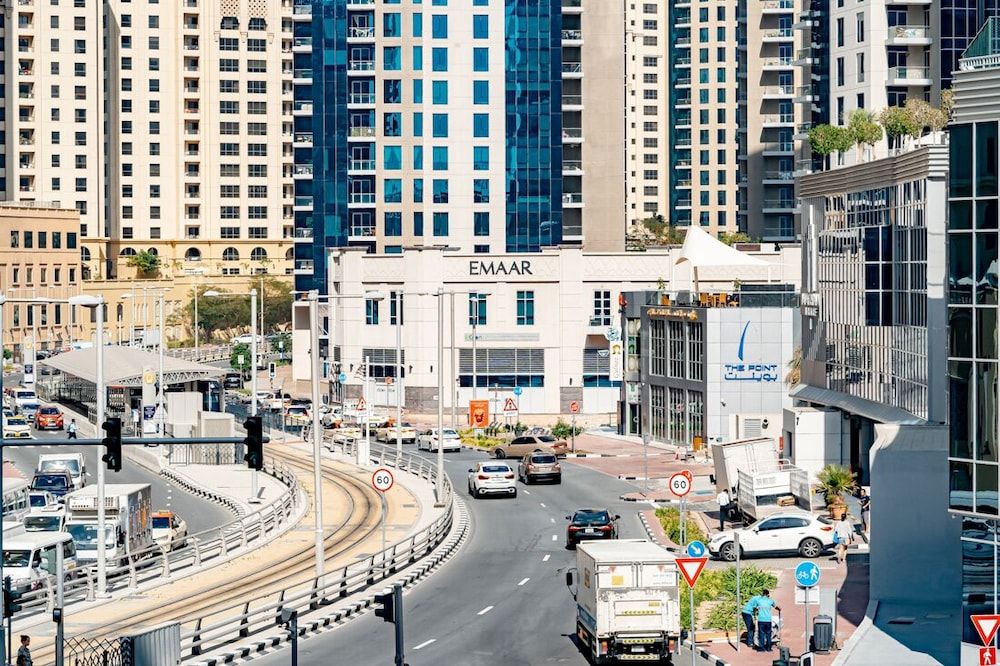 undefined HiGuests - Sparkle tower 2 3