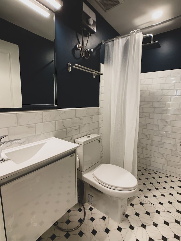 House 116 Double Room, Private Bathroom (#3) 3