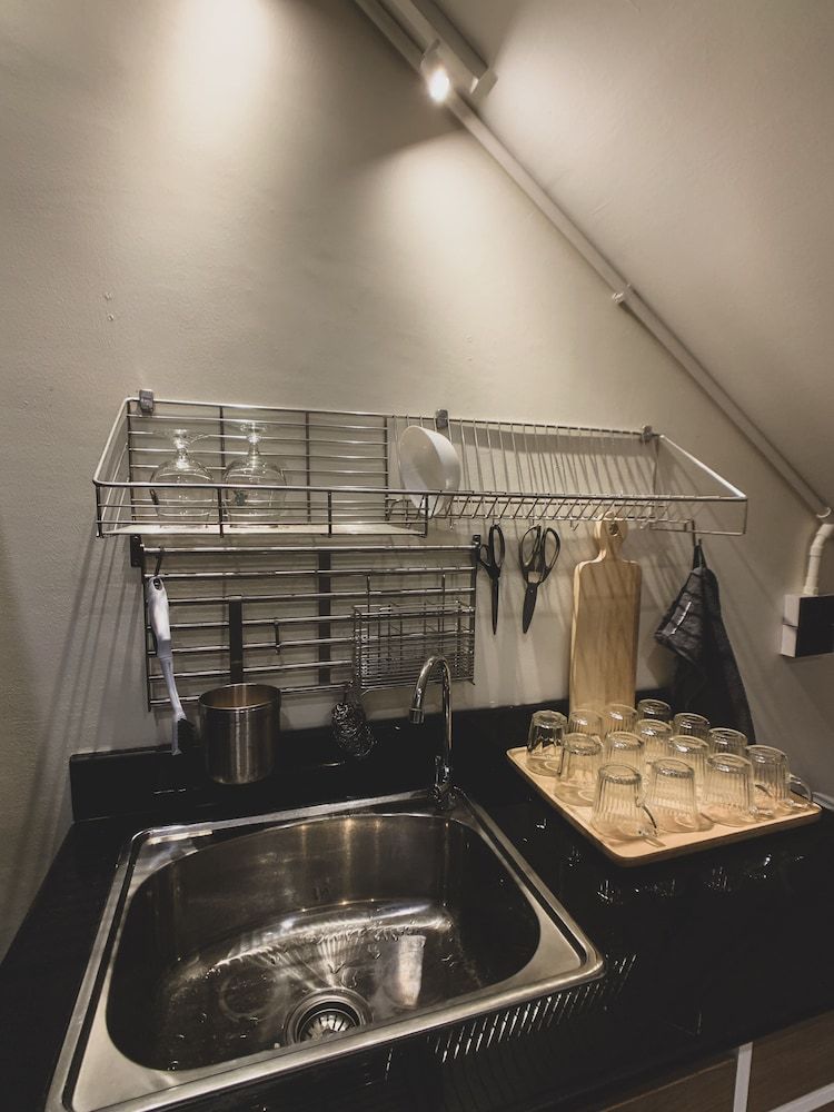 undefined House 116 7