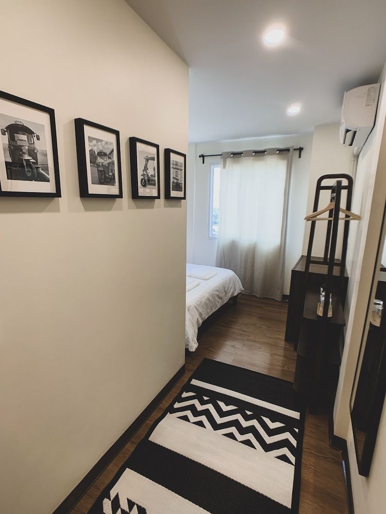 undefined House 116 4