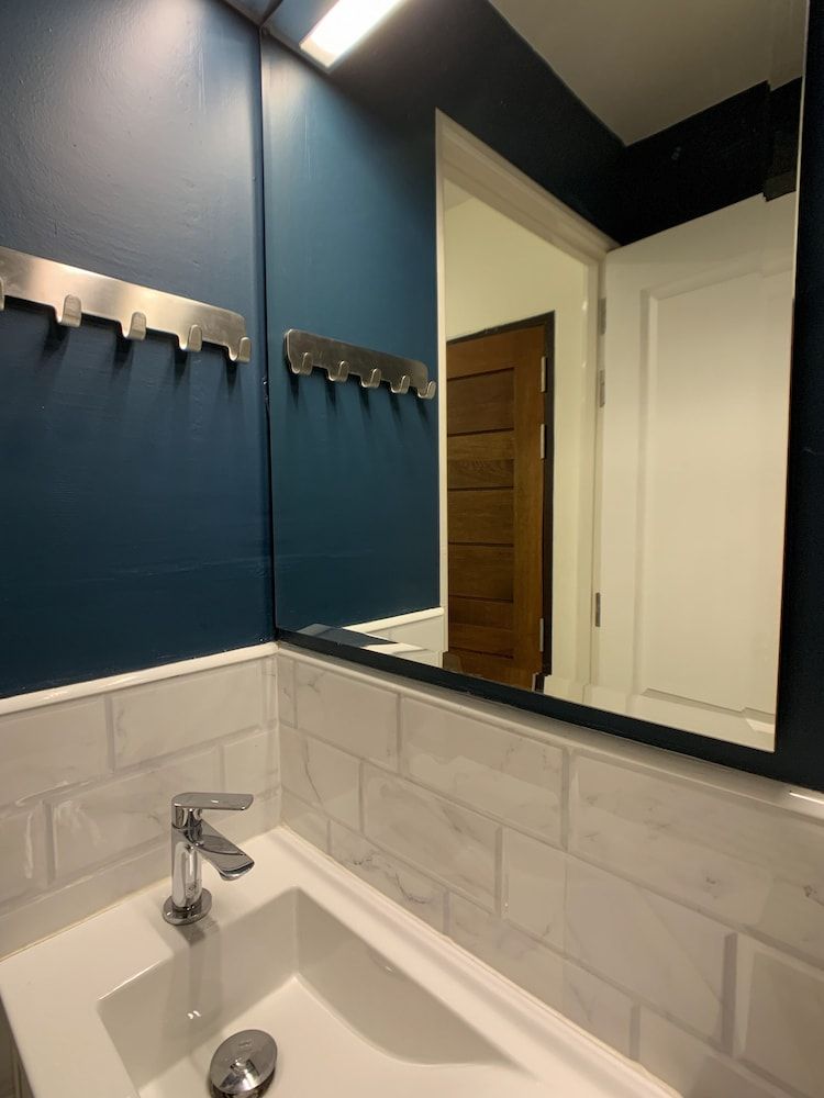 House 116 Double Room, Private Bathroom (#3) 4