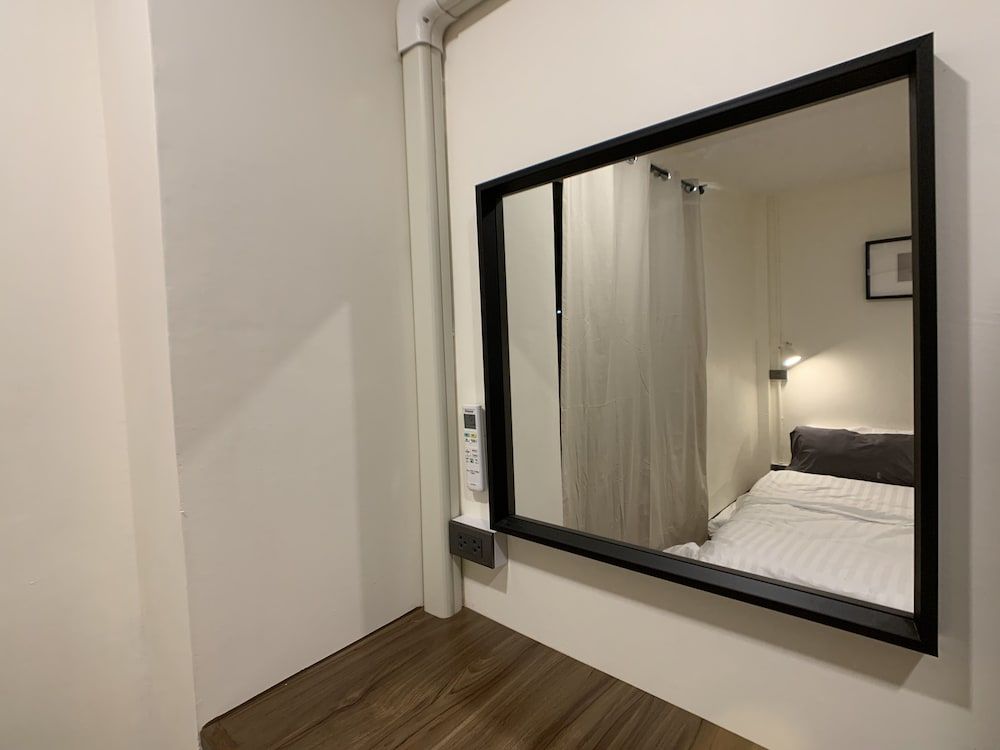 House 116 Double Room, Private Bathroom (#3) 7