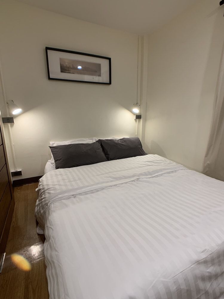 undefined House 116 3