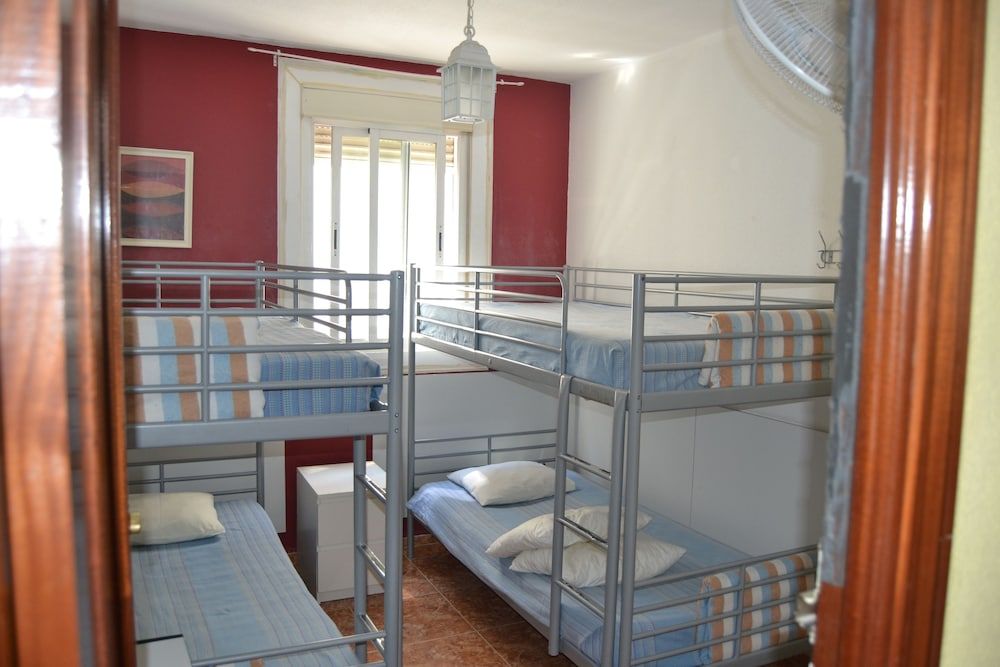 undefined Hostal Enebral 2
