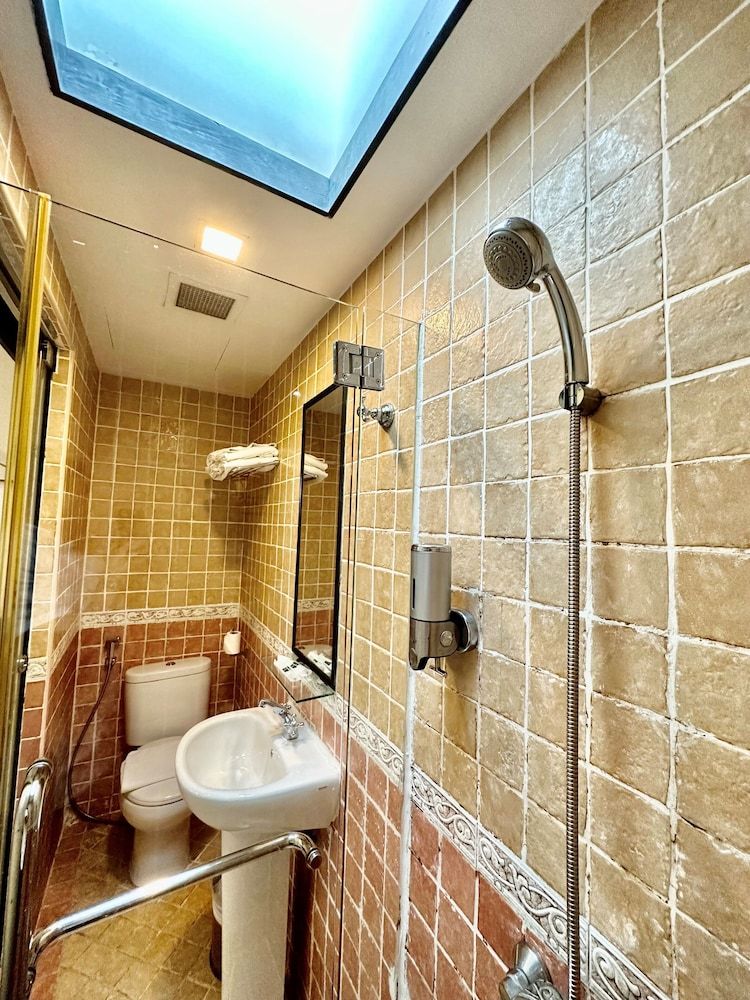 undefined The Snooze Hotel Marine Parade 10