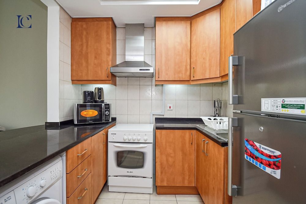 undefined Eddie - Comfortable spacious Studio 9