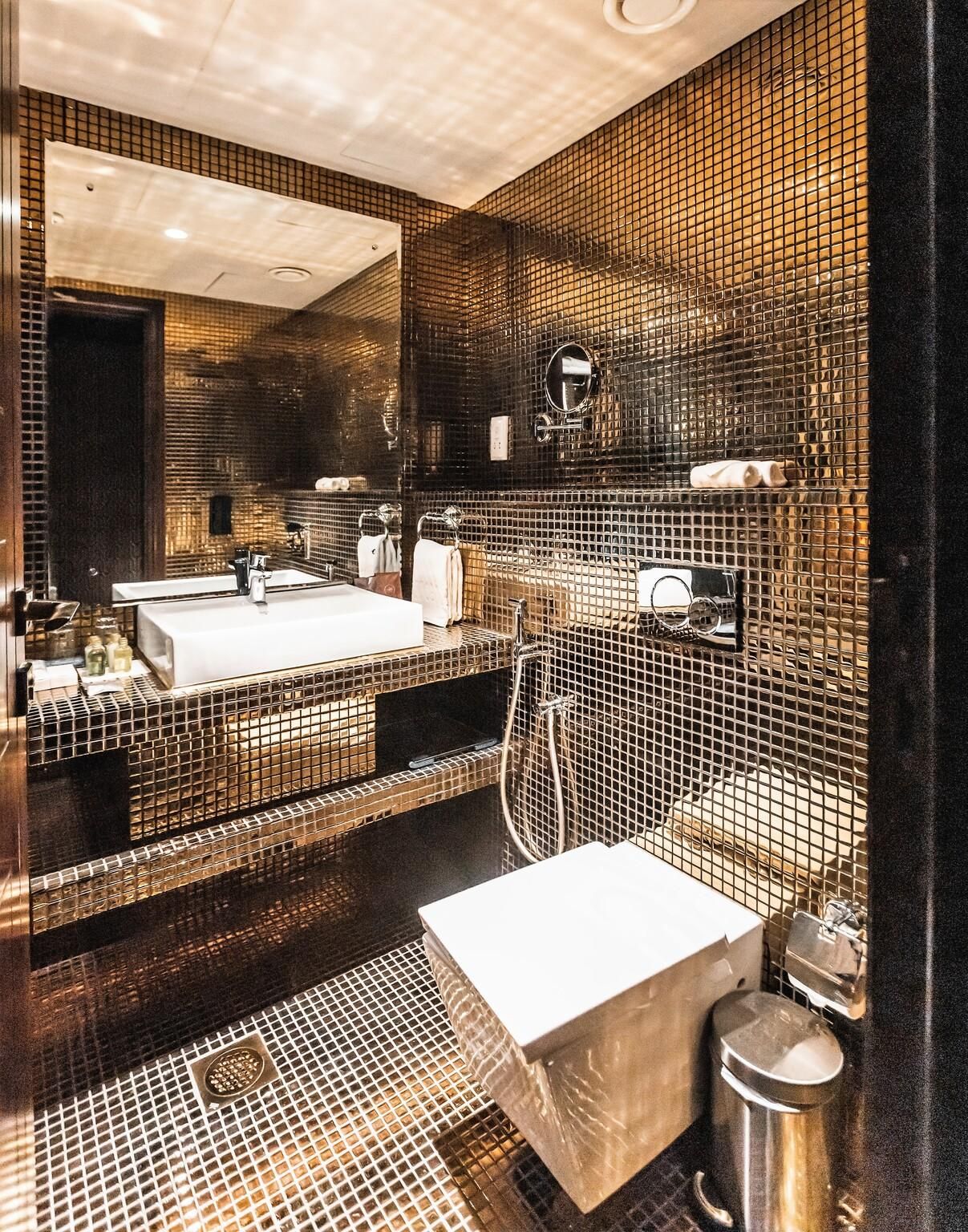 undefined Barceló Al Jaddaf 9