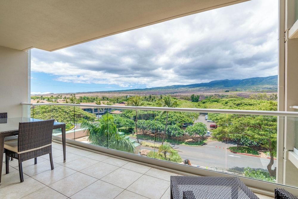 Room, 1 Bedroom, Mountain View