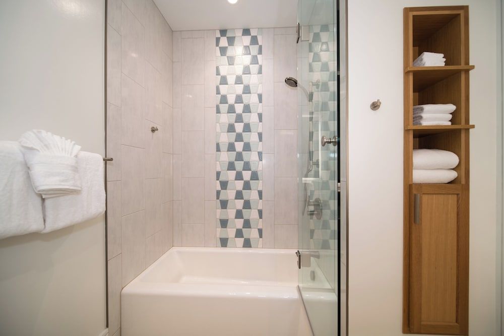 OUTRIGGER Honua Kai Resort & Spa Villa, 3 Bedrooms, Garden View (Luana Garden 3A, 3Bath) 8