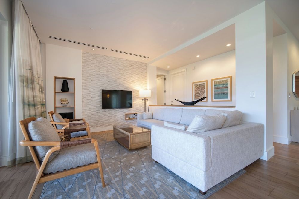 OUTRIGGER Honua Kai Resort & Spa Villa, 3 Bedrooms, Garden View (Luana Garden 3A, 3Bath) 11