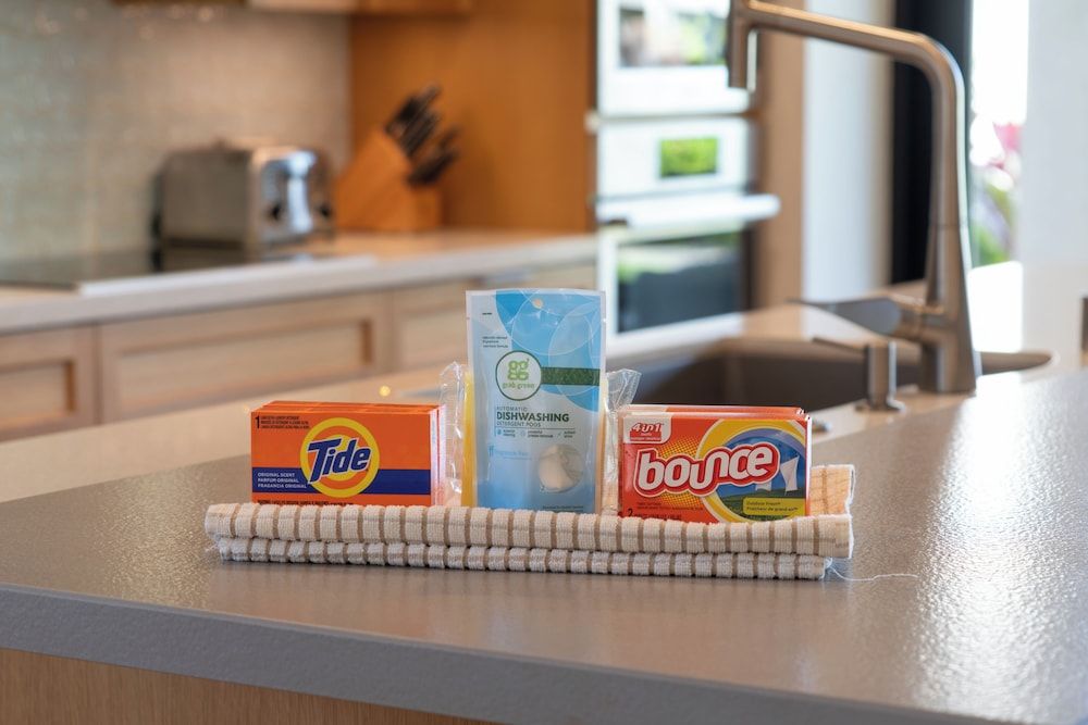 OUTRIGGER Honua Kai Resort & Spa Villa, 3 Bedrooms, Garden View (Luana Garden 3A, 3Bath) 4