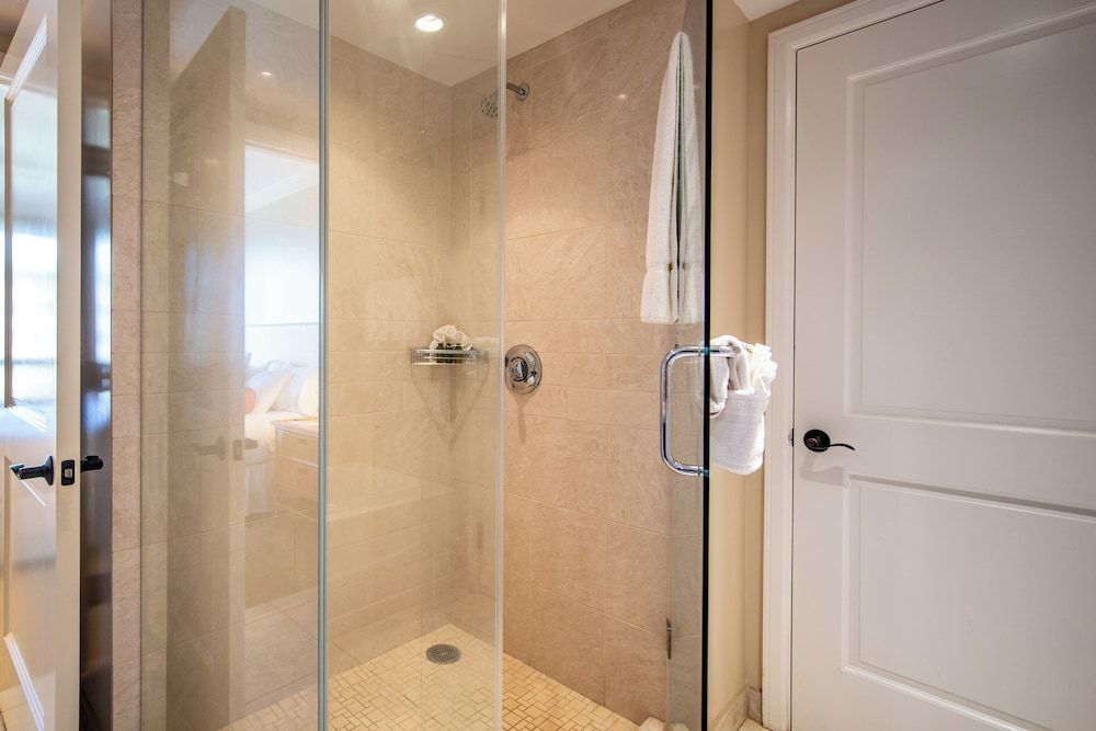 Room, 1 Bedroom, Partial Ocean View