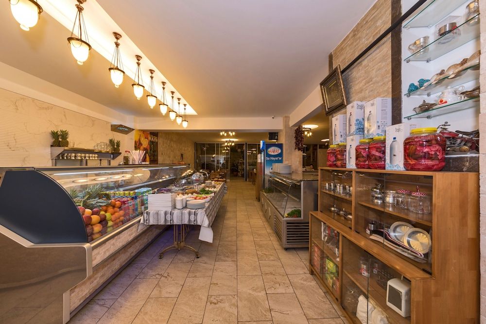 undefined Sahil Boutique Hotel 9