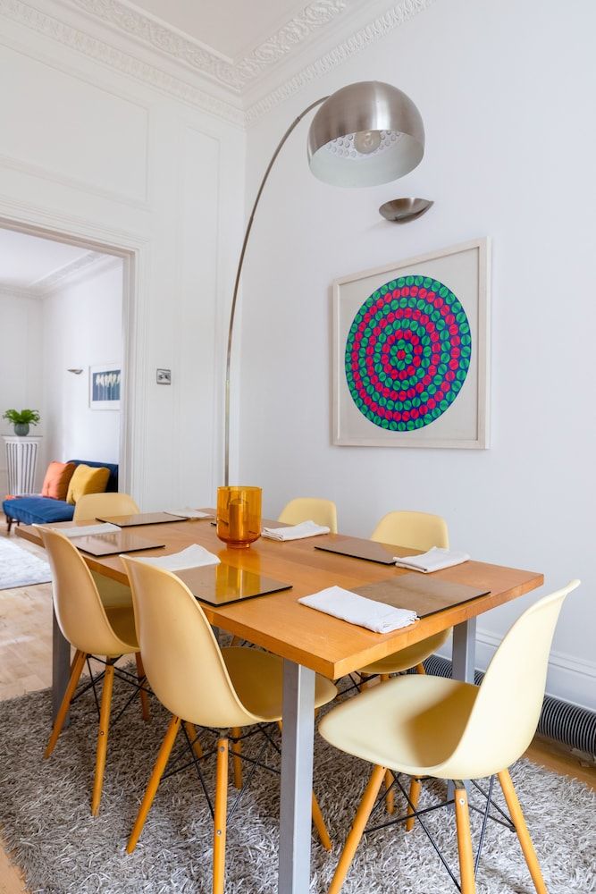 undefined Picnic in the Park Fantastic 3 Bedrooms 10