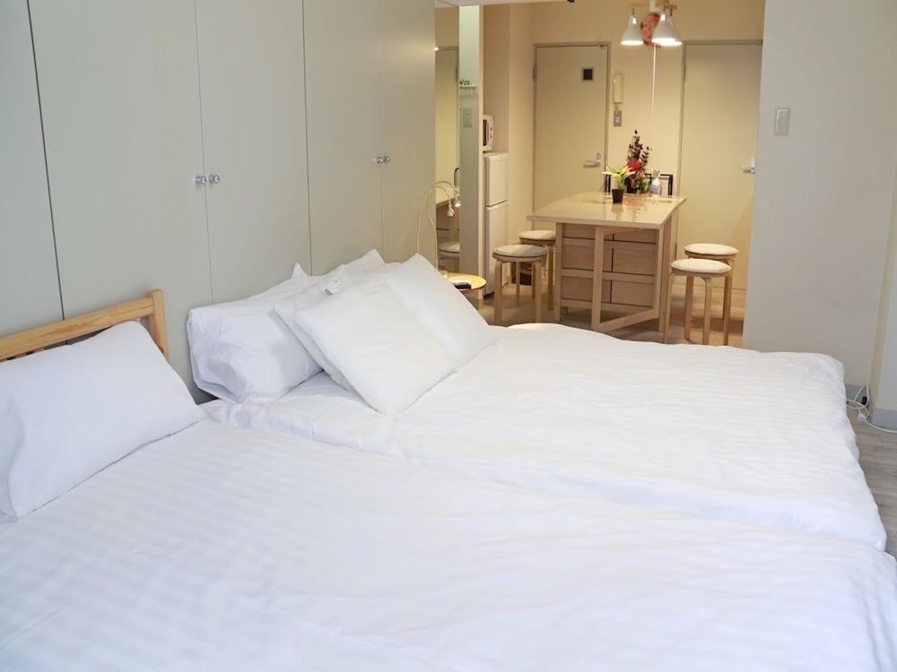 undefined Primera 10