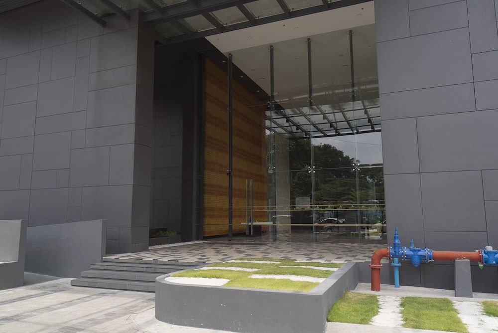 undefined Dorsett Residences by Homes Asian