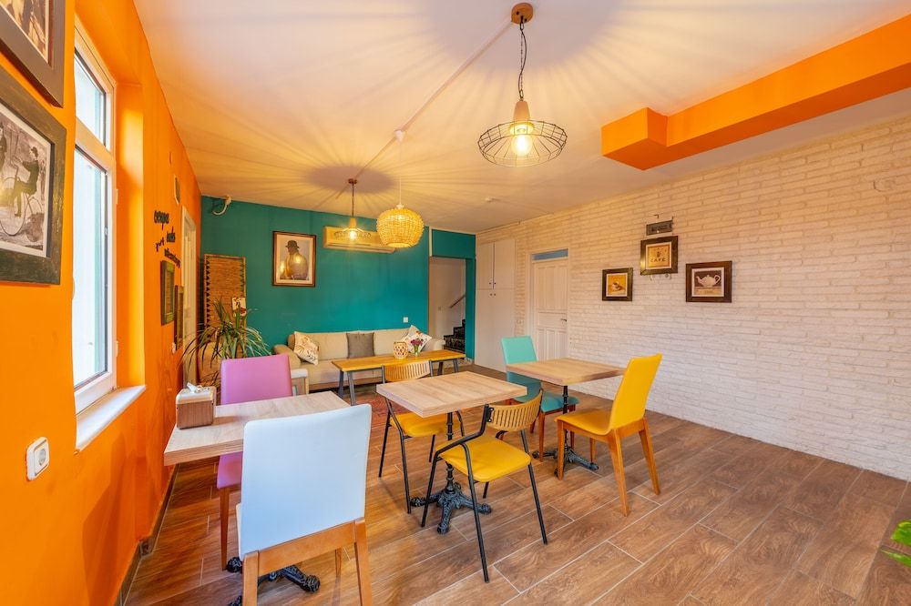 undefined Tu Casa Linda Hotel 3