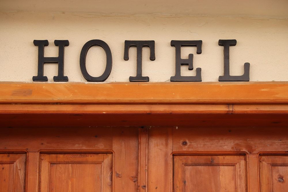 undefined Tu Casa Linda Hotel 4