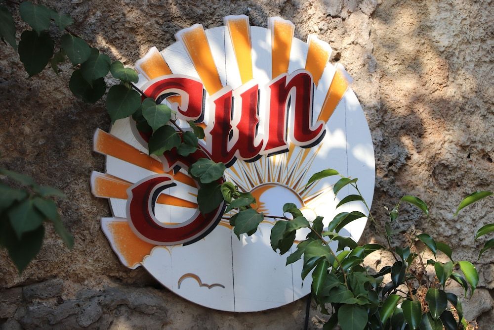 undefined Tu Casa Linda Hotel 7