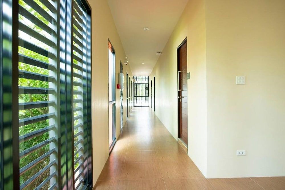 undefined Thip Thip Hotel 9