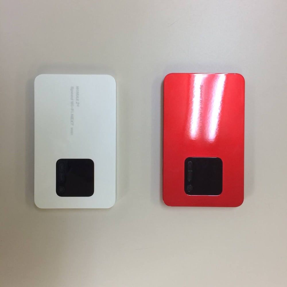 Ninja House Private Vacation Home 10