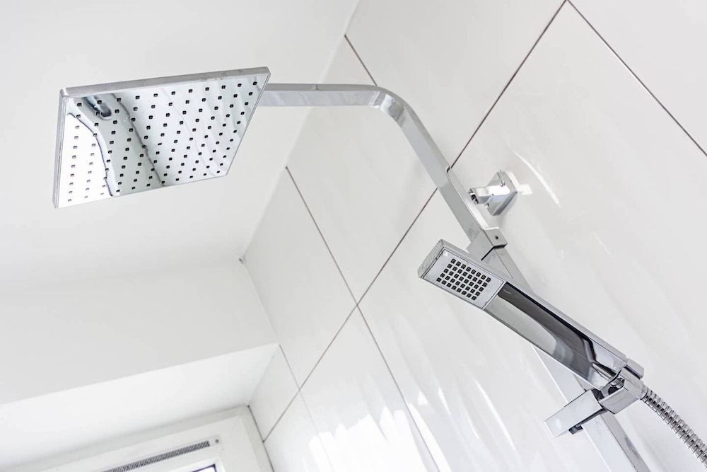 Magnificent and centrally located flat One Bedroom Apartment 18