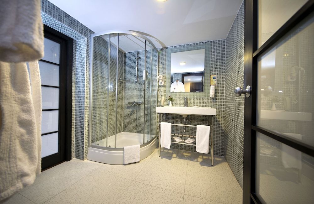Family Duplex