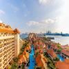 hotel_images
