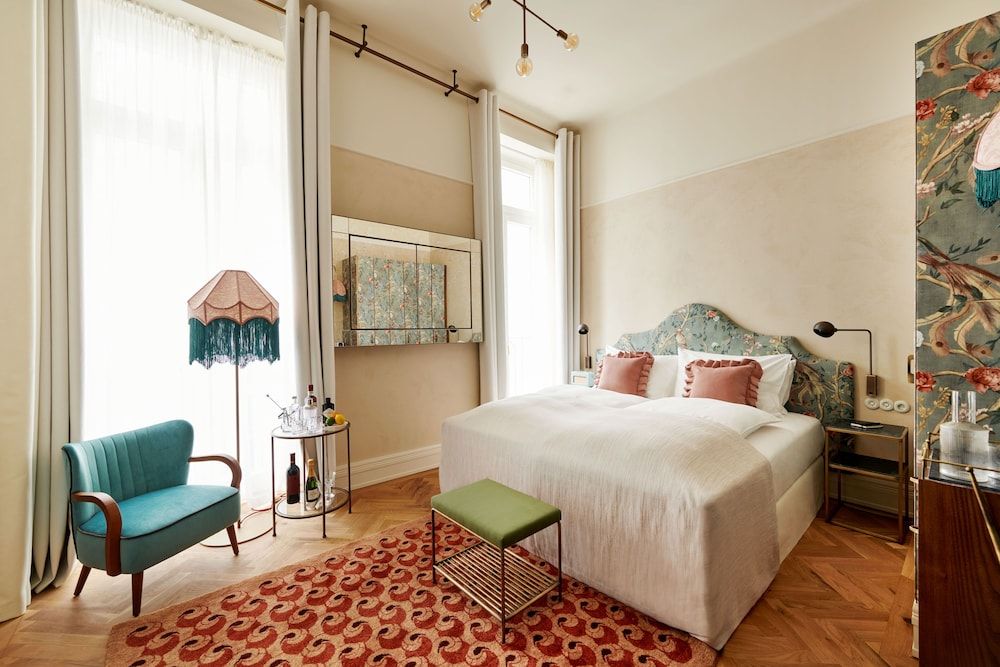 undefined Hotel MOTTO 2