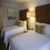 hotel_images
