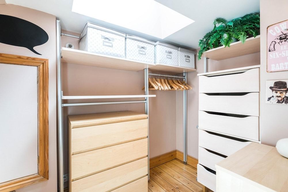 Beautiful 3BD Home Forest Hill South London House (3 Bedrooms) 10