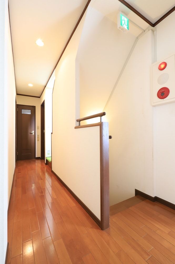 undefined TM house 7