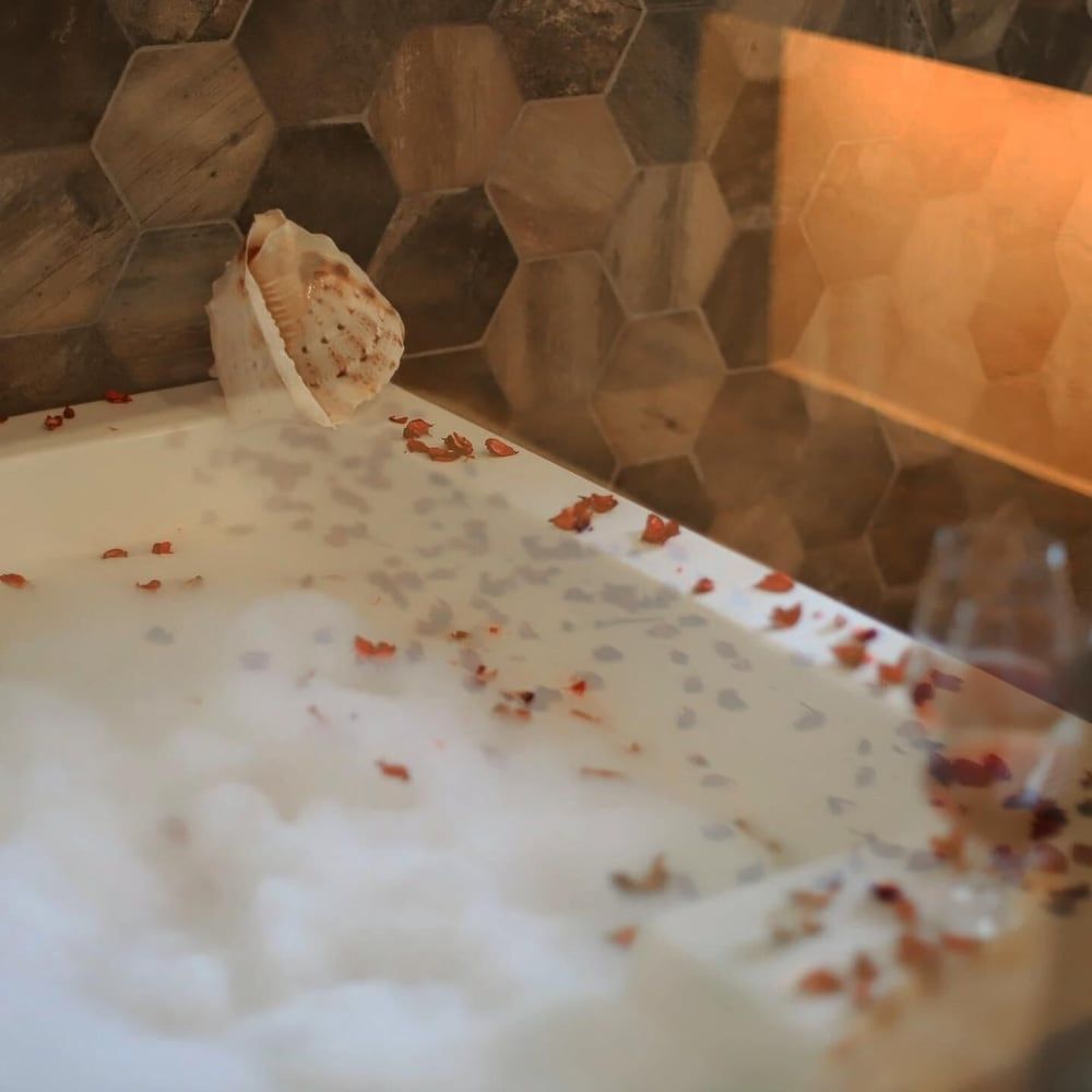 undefined BetaS GuestHouse 4